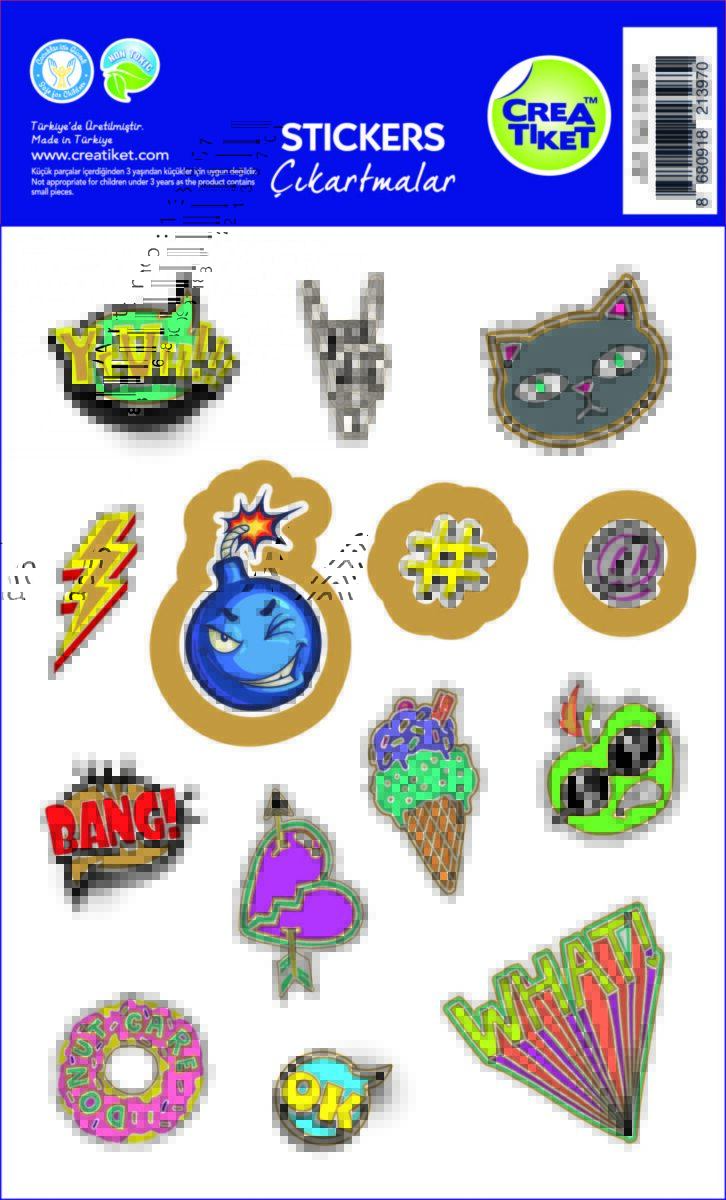 creaworld what 1397 463129.jpg creaworld what 1397 463129.jpg