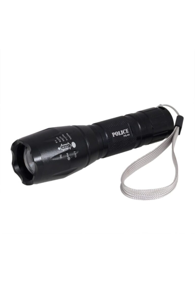 cree t6 led zoom sarj edilebilir el feneri ps 44 370612.jpg