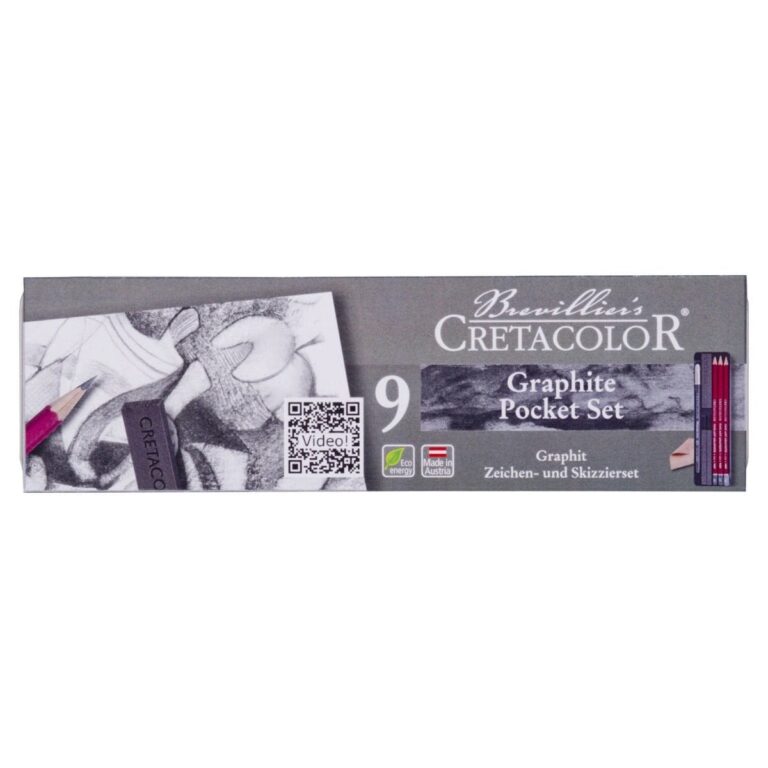 cretacolor graphite eskiz seti 9 parca metal kutu 16029 518758.jpg