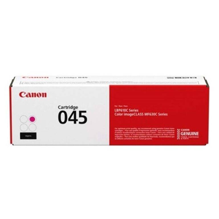 crg 045 m magenta kirmizi 1 300 sayfa toner mf635 631 lbp613 367524.jpg