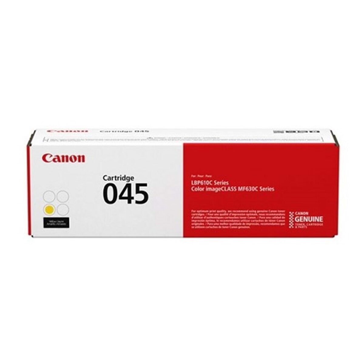 crg 045 y yellow sari 1 300 sayfa toner mf635 631 lbp613 367525.jpg crg 045 y yellow sari 1 300 sayfa toner mf635 631 lbp613 367525.jpg