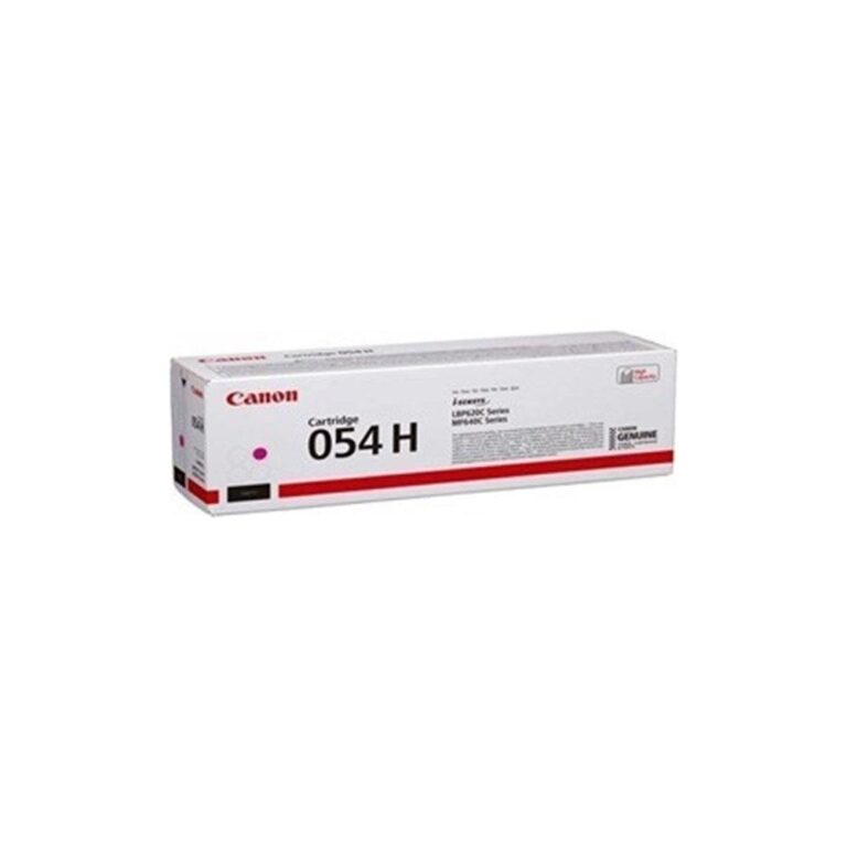 crg 054h m magenta kirmizi yuksek kapasiteli toner mf645 404884.jpg