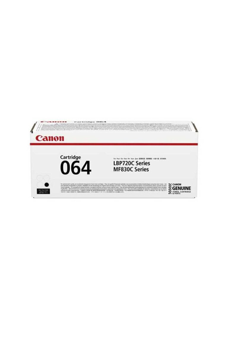 crg 064 bk black siyah toner mf832 460493.jpg
