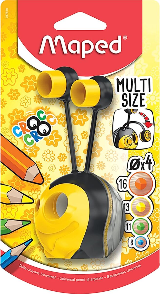 croc croc cift delikli 4 capli kalemtras blister 1 adet 017810 447707.jpg