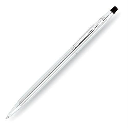 cross tukenmez 3502 parlak krom 106015.jpg