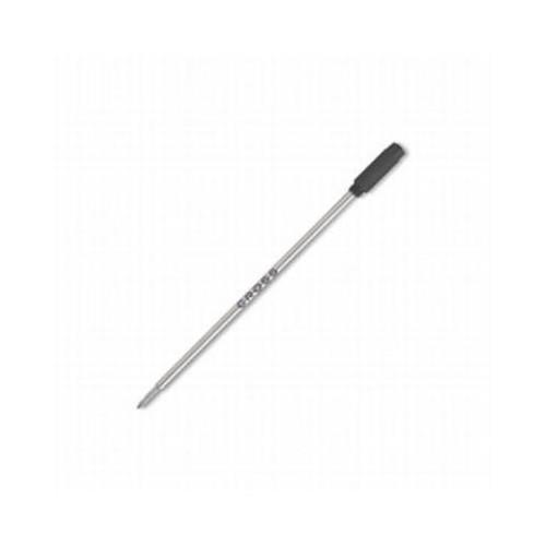 cross tukenmez yedegi 8514d siyah fine 106026.jpg