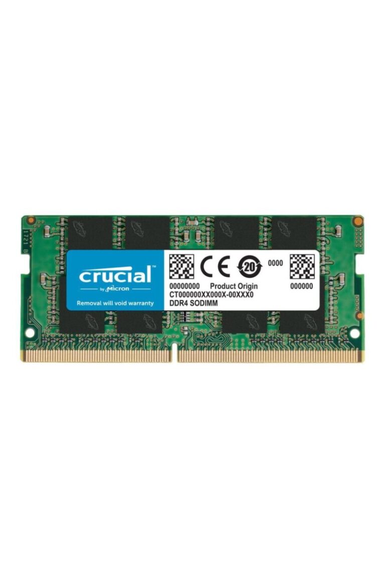 crucial 16gb ddr4 3200mhz ct16g4sfra32a notebook ram 467909.jpg