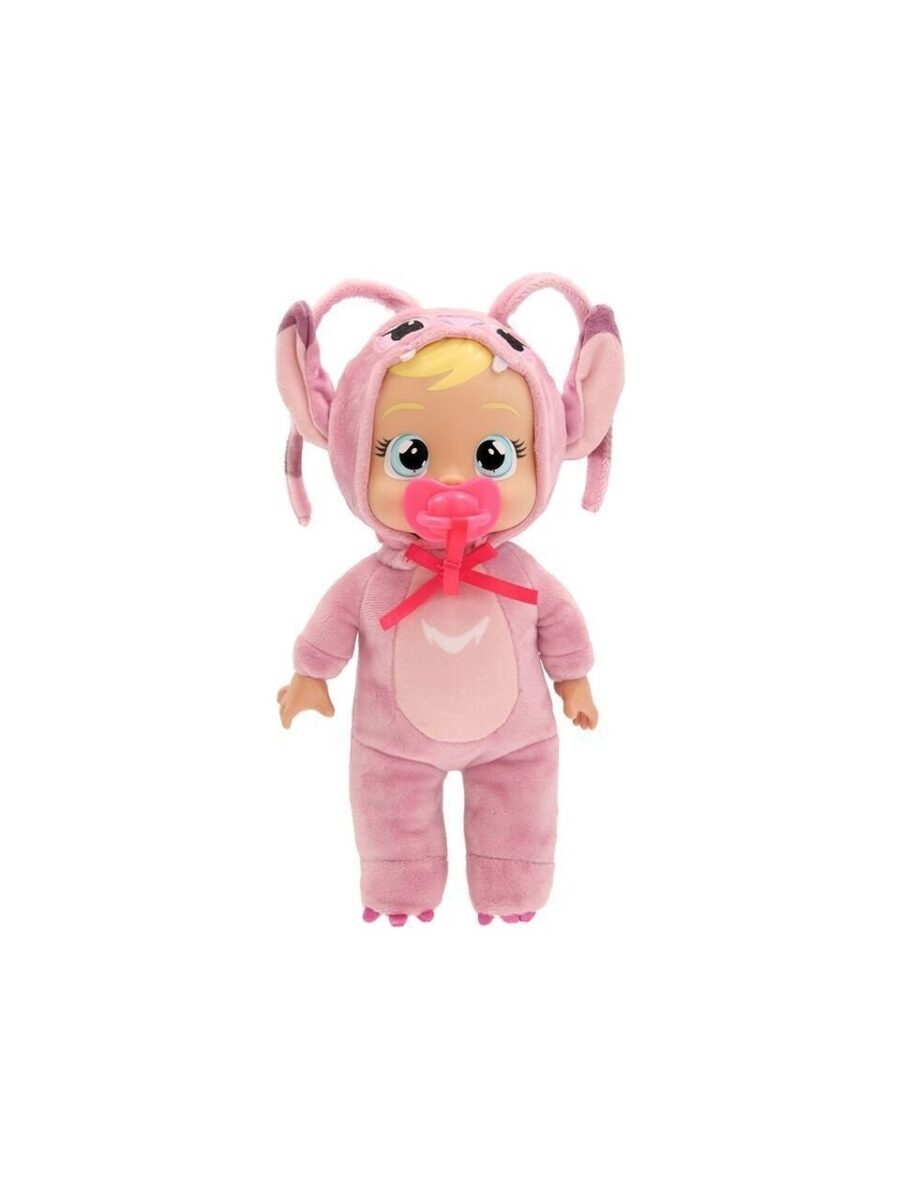 cry babies aglayan yumus stitch cdu6 923294 497666.jpg cry babies aglayan yumus stitch cdu6 923294 497666.jpg
