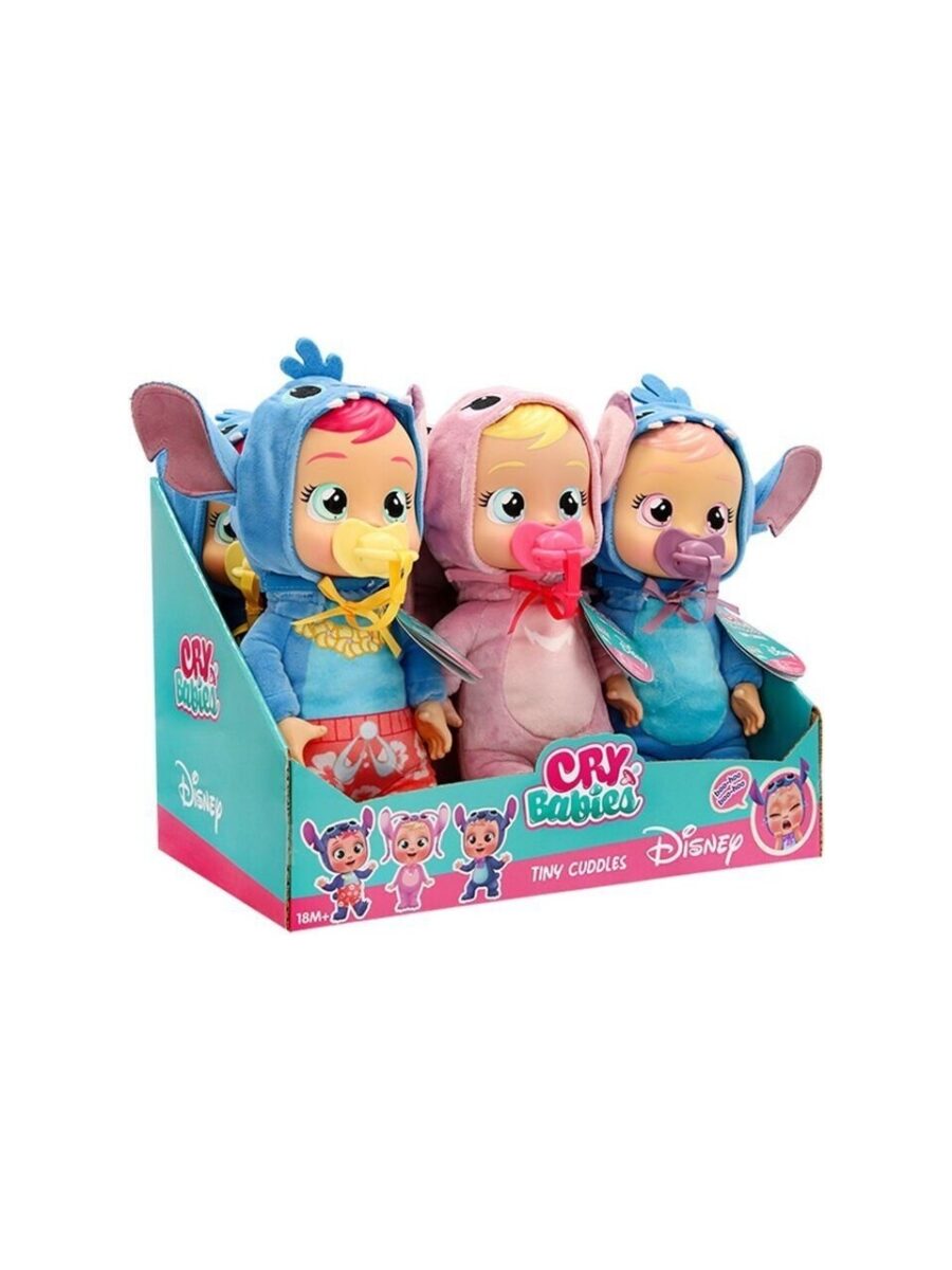 cry babies aglayan yumus stitch cdu6 923294 497669.jpg cry babies aglayan yumus stitch cdu6 923294 497669.jpg