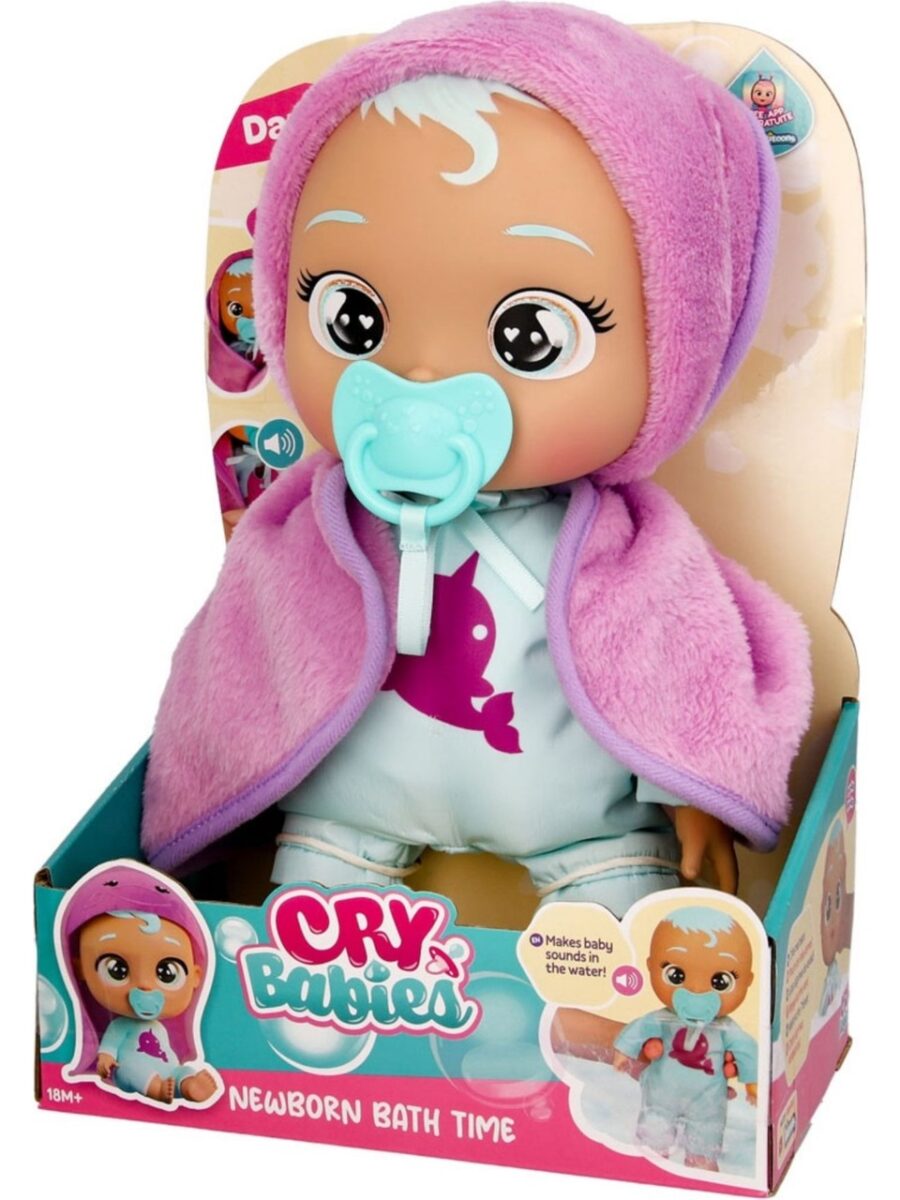 cry babies love banyo zamani dana 921474 488507.jpg cry babies love banyo zamani dana 921474 488507.jpg