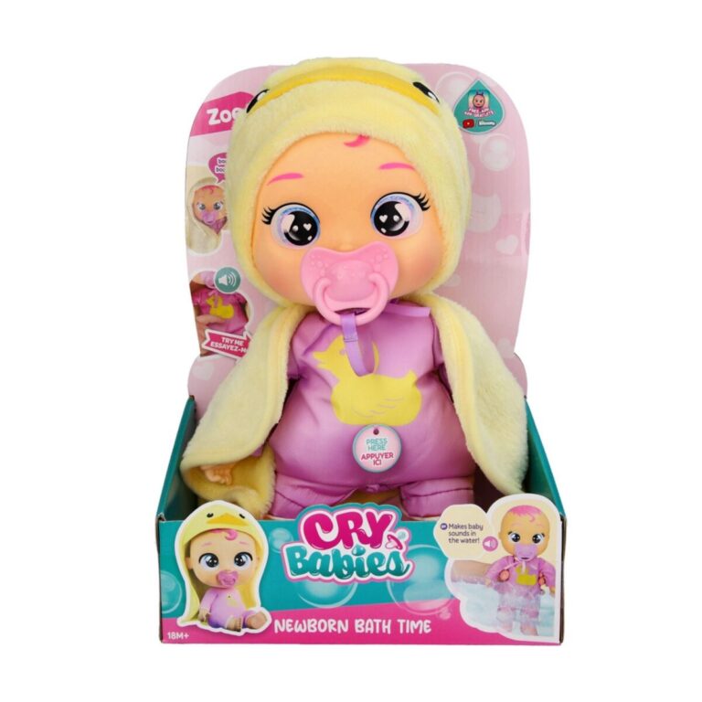 cry babies love banyo zamani zoe 921450 488511.jpg