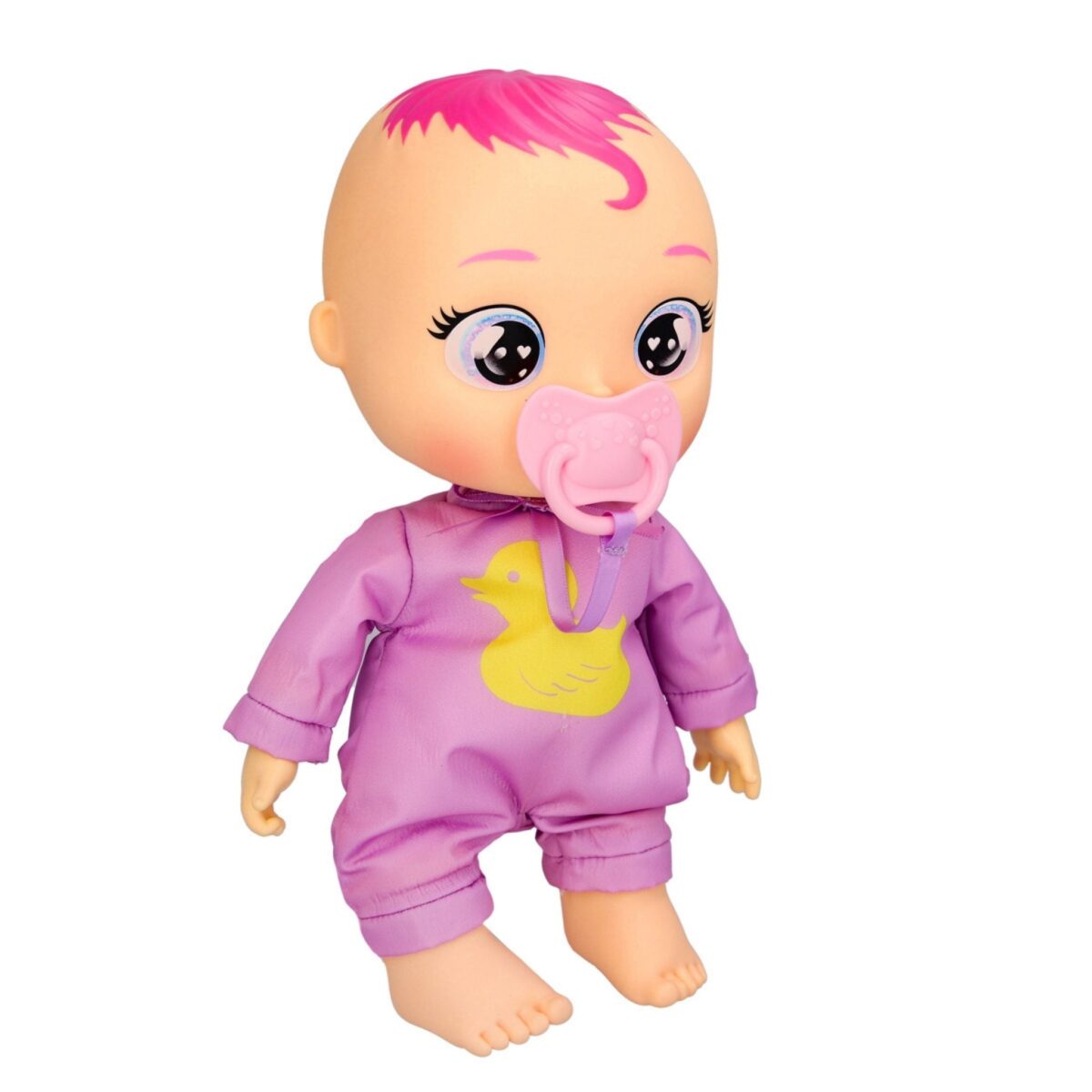 cry babies love banyo zamani zoe 921450 488514.jpg cry babies love banyo zamani zoe 921450 488514.jpg