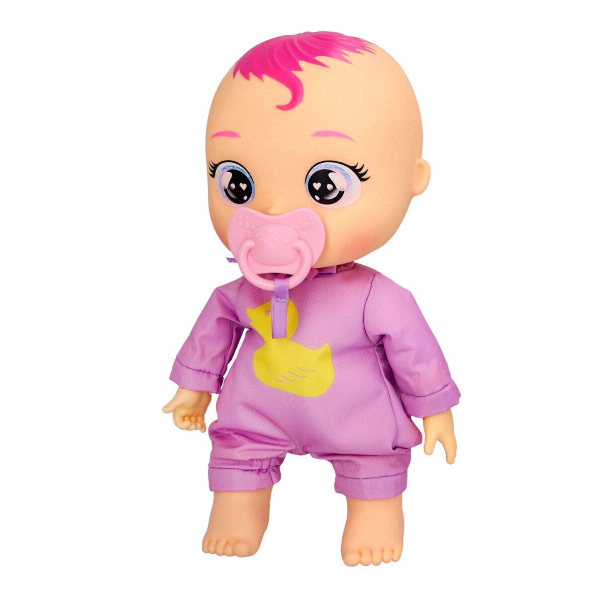 cry babies love banyo zamani zoe 921450 488517.jpg cry babies love banyo zamani zoe 921450 488517.jpg