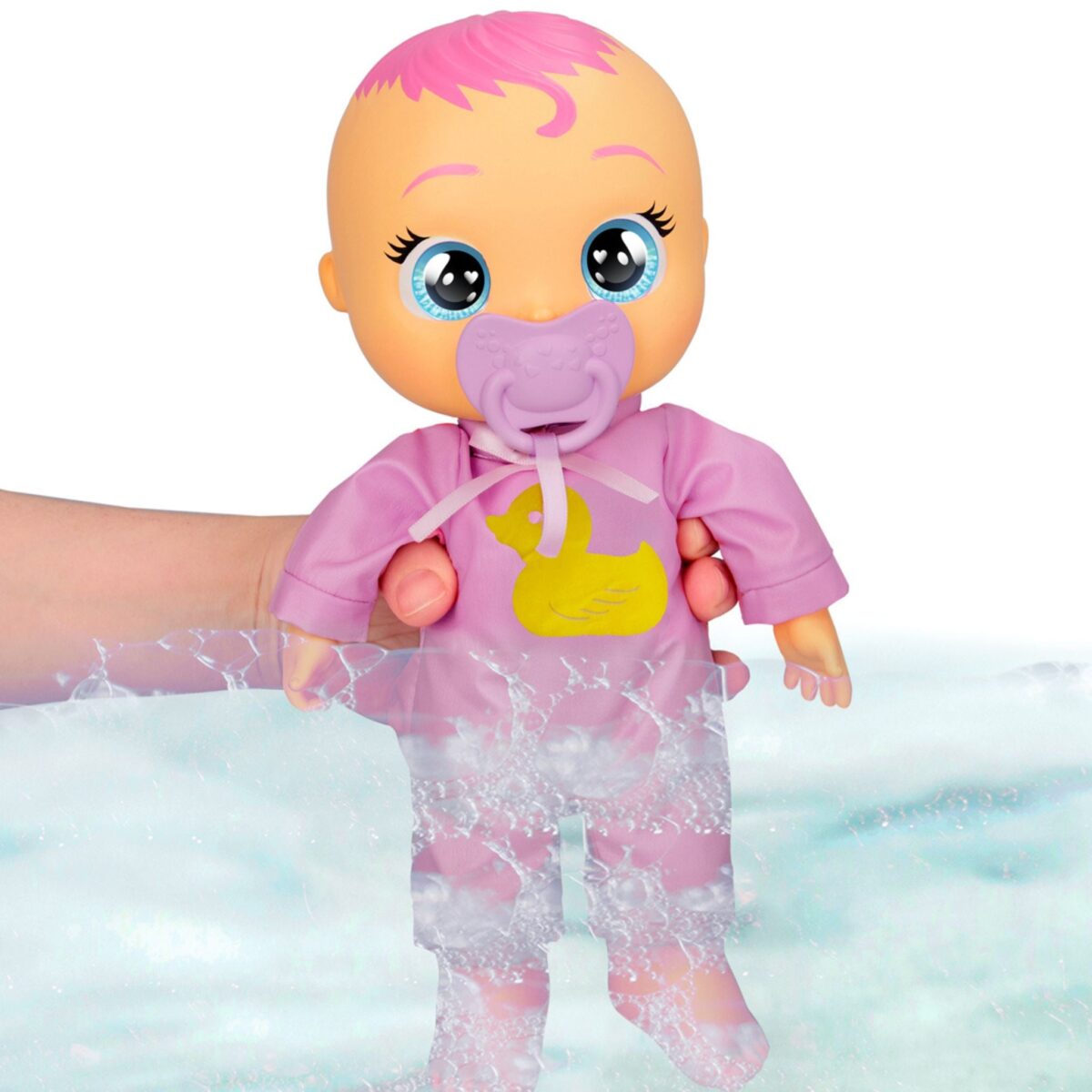 cry babies love banyo zamani zoe 921450 488520.jpg cry babies love banyo zamani zoe 921450 488520.jpg