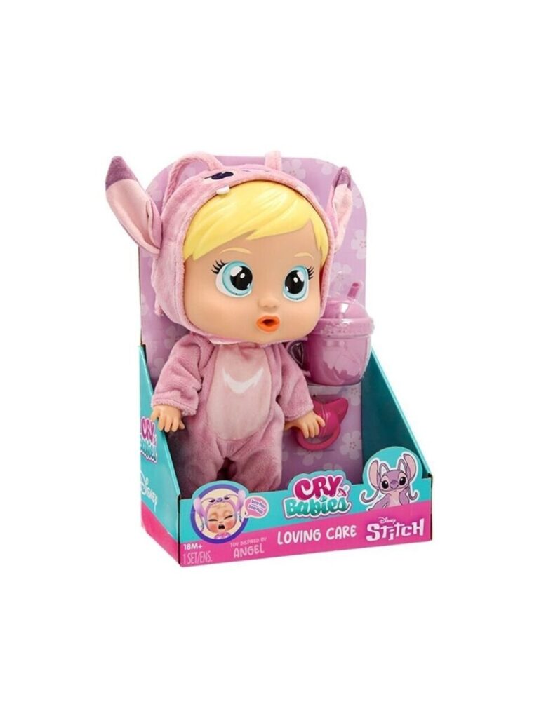 cry babies love care stitch angel 929142 497685.jpg