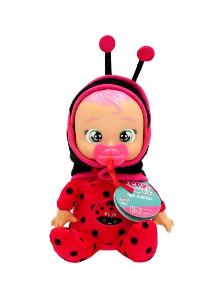 cry babies oyuncak aglayan yumus newborn 924581 karisik model 1 adet 497662.jpg