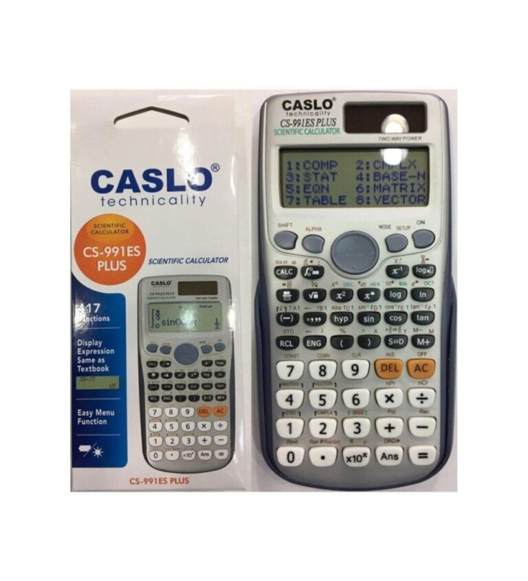 cs 991es plus fonksiyonel hesap makinesi 494177.jpg