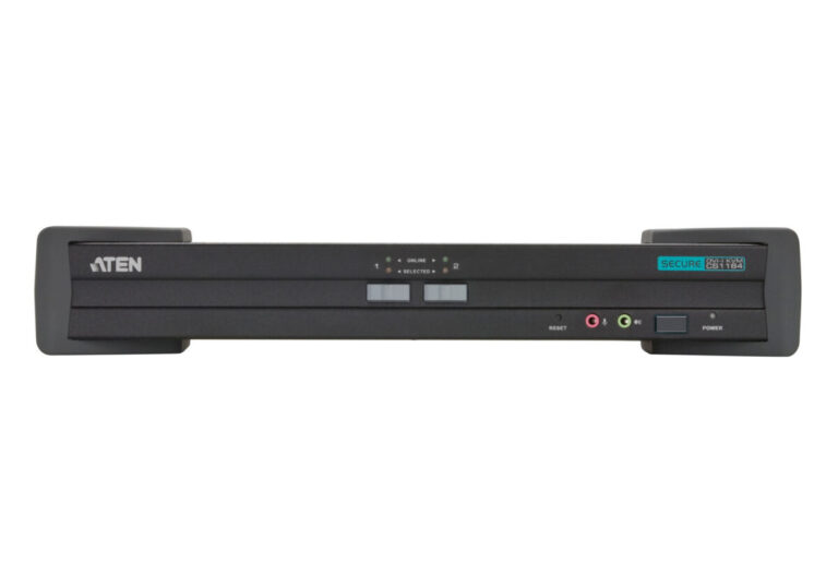 cs1182 at g 2 portt dvi secure kvm switch 438375.jpg
