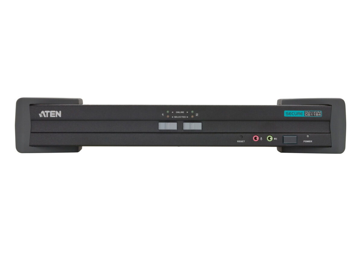 cs1182 at g 2 portt dvi secure kvm switch 438375.jpg cs1182 at g 2 portt dvi secure kvm switch 438375.jpg