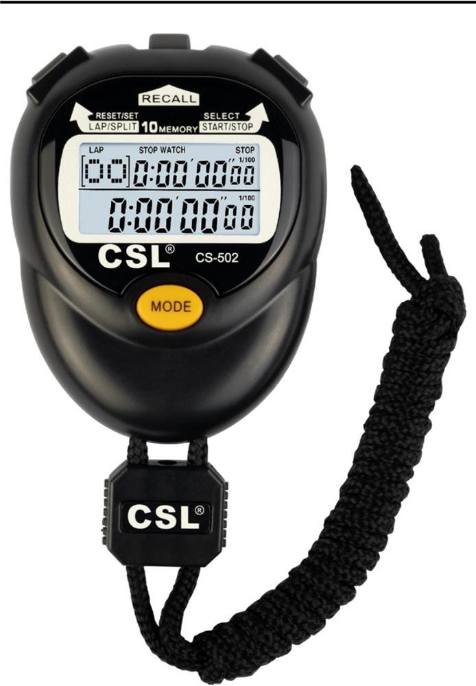 csl cg 502 kronometre 495773.jpg