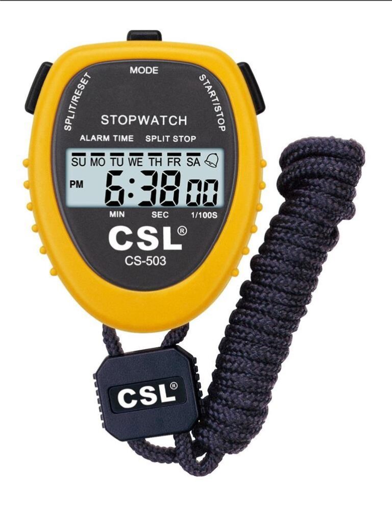 csl cg 503 sari kronometre 495774.jpg