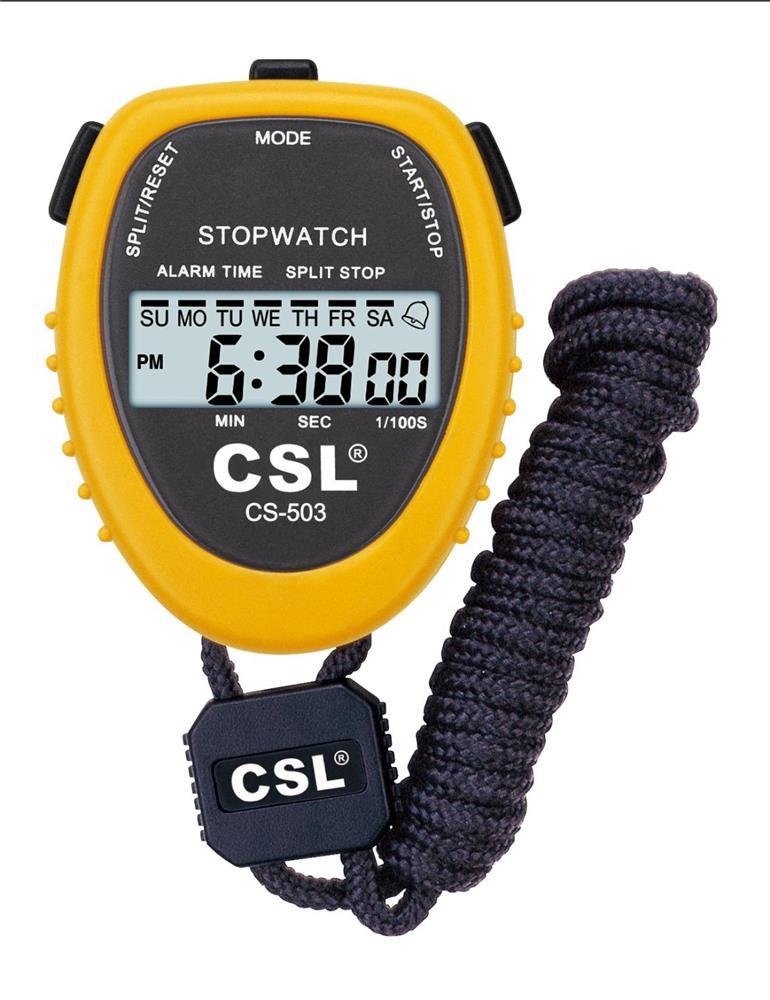 csl cg 503 sari kronometre 495774.jpg csl cg 503 sari kronometre 495774.jpg