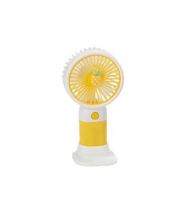 csl cs 38 sarjli mini fan sari 522621.jpg