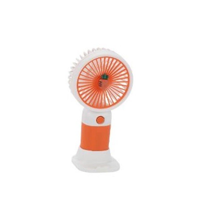 csl cs 38 sarjli mini fan turuncu 522622.jpg