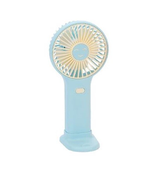 csl cs 39 sarjli mini fan mavi 522624.jpg