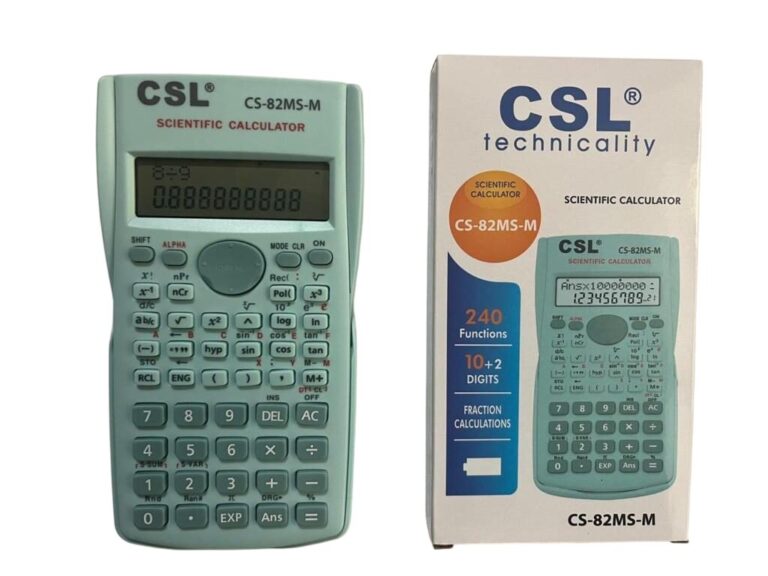 csl cs 82ms m mavi fonksiyonel hesap makinesi 501113.jpg