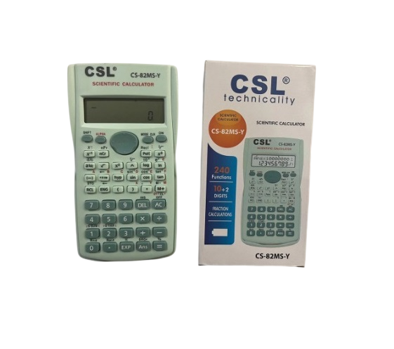 csl cs 82ms y yesil fonksiyonel hesap makinesi 501115.png