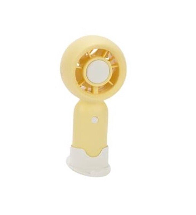 csl f2 sarjli mini fan sari 522633.jpg