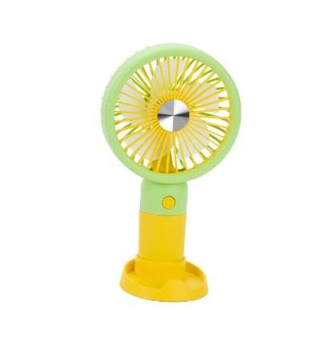 csl xf sarjli mini fan sari 522637.jpg