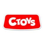 ctoy