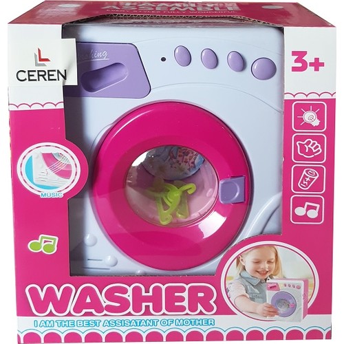 ctoy isikli pilli ve sesli camasir makinasi 447146.jpg