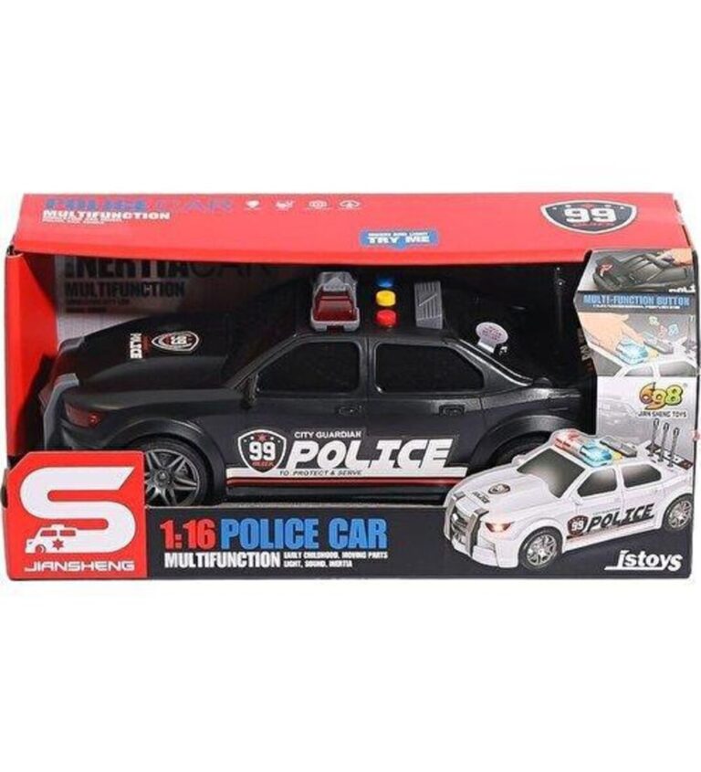 ctoy isikli ve sesli surtmeli polis arabasi 1 20 488176.jpg