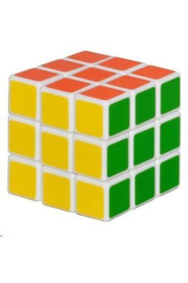 ctoy mini sihirli kup 3x3 581 5 5c 457722.jpg