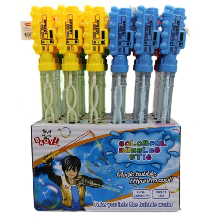 ctoy oyuncak baloncuk tren 30 cm 8888 37 1 adet 491745.jpg