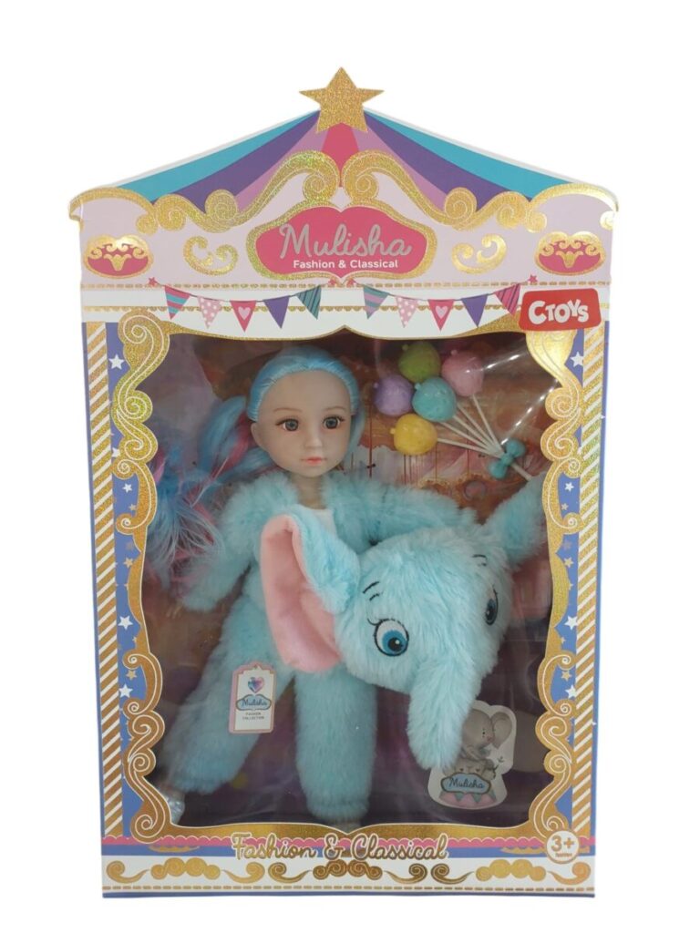 ctoy oyuncak bebek fil kostumlu ctoy qj182d 515757.jpg