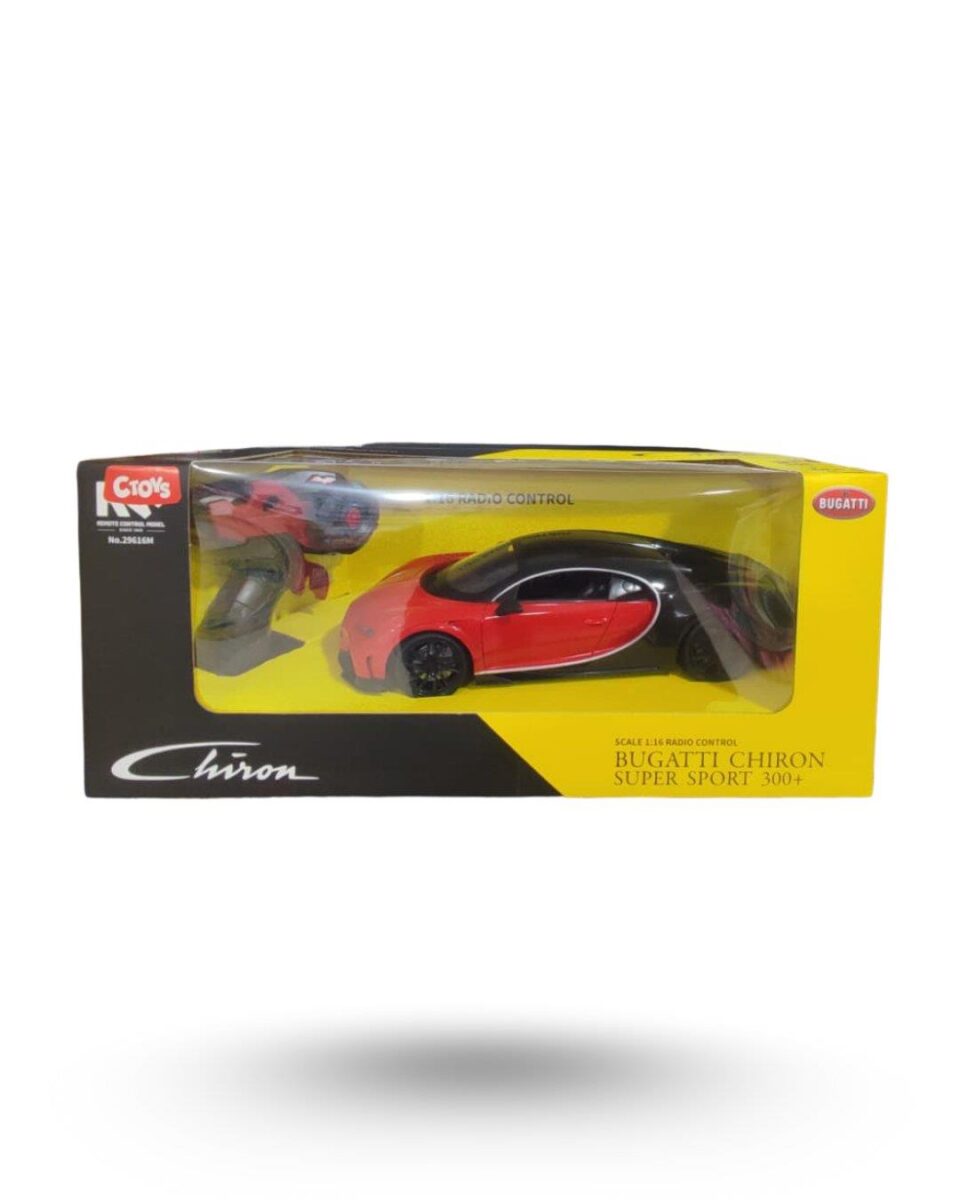 ctoy oyuncak bugatti chiron super sport uzaktan kumandali sarjli ve isikli araba usb karisik renk 1 adet 507490.jpeg ctoy oyuncak bugatti chiron super sport uzaktan kumandali sarjli ve isikli araba usb karisik renk 1 adet 507490.jpeg