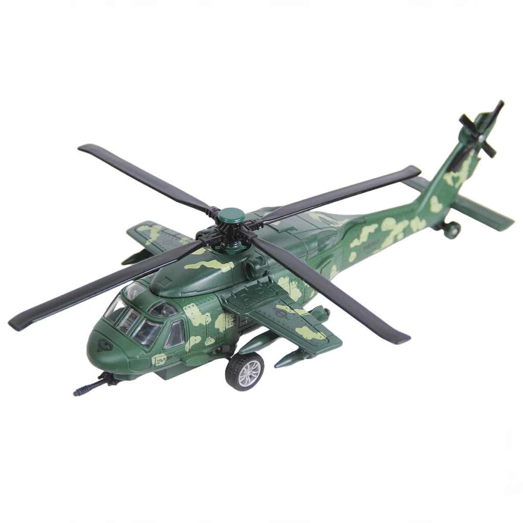 ctoy oyuncak cek birak helikopter 9809a 468901.jpg ctoy oyuncak cek birak helikopter 9809a 468901.jpg