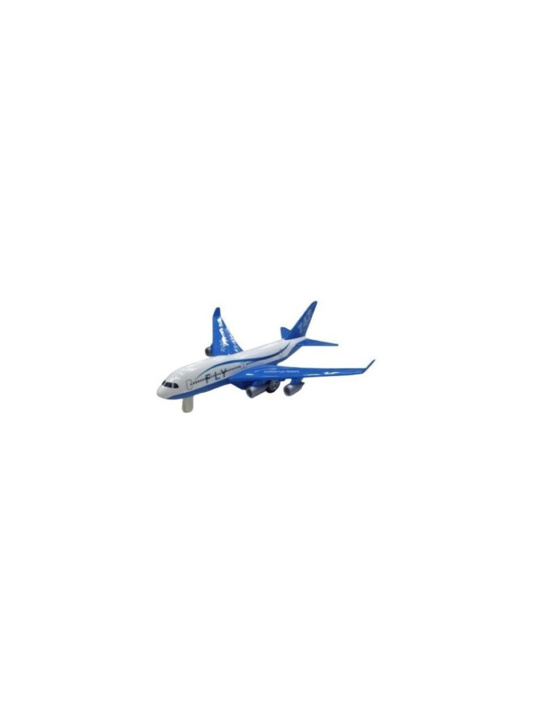 ctoy oyuncak cek birak isikli sesli yolcu ucagi a380 6a 483946.jpg