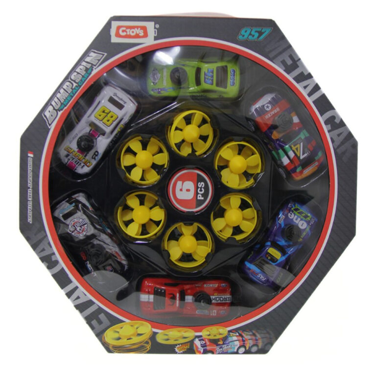 ctoy oyuncak cek birak pervaneli yaris arabasi cantali set kz957 062 491740.jpg