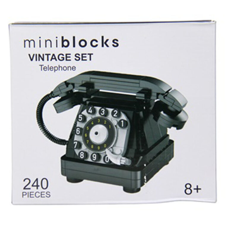 ctoy oyuncak cevirmeli telefon yapi bloklari 240 parca skb8217 508404.jpg