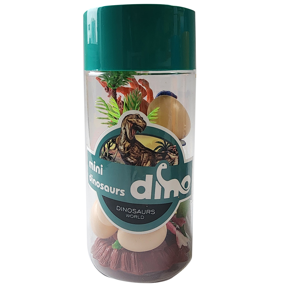 ctoy oyuncak dinazor c18 2b 484012.jpg ctoy oyuncak dinazor c18 2b 484012.jpg