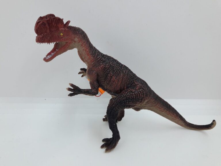ctoy oyuncak dinozor figurleri by568 80a 8 li paket 469102.jpg