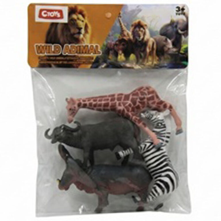 ctoy oyuncak dinozor seti 4 parca 000 41g 508387.jpg