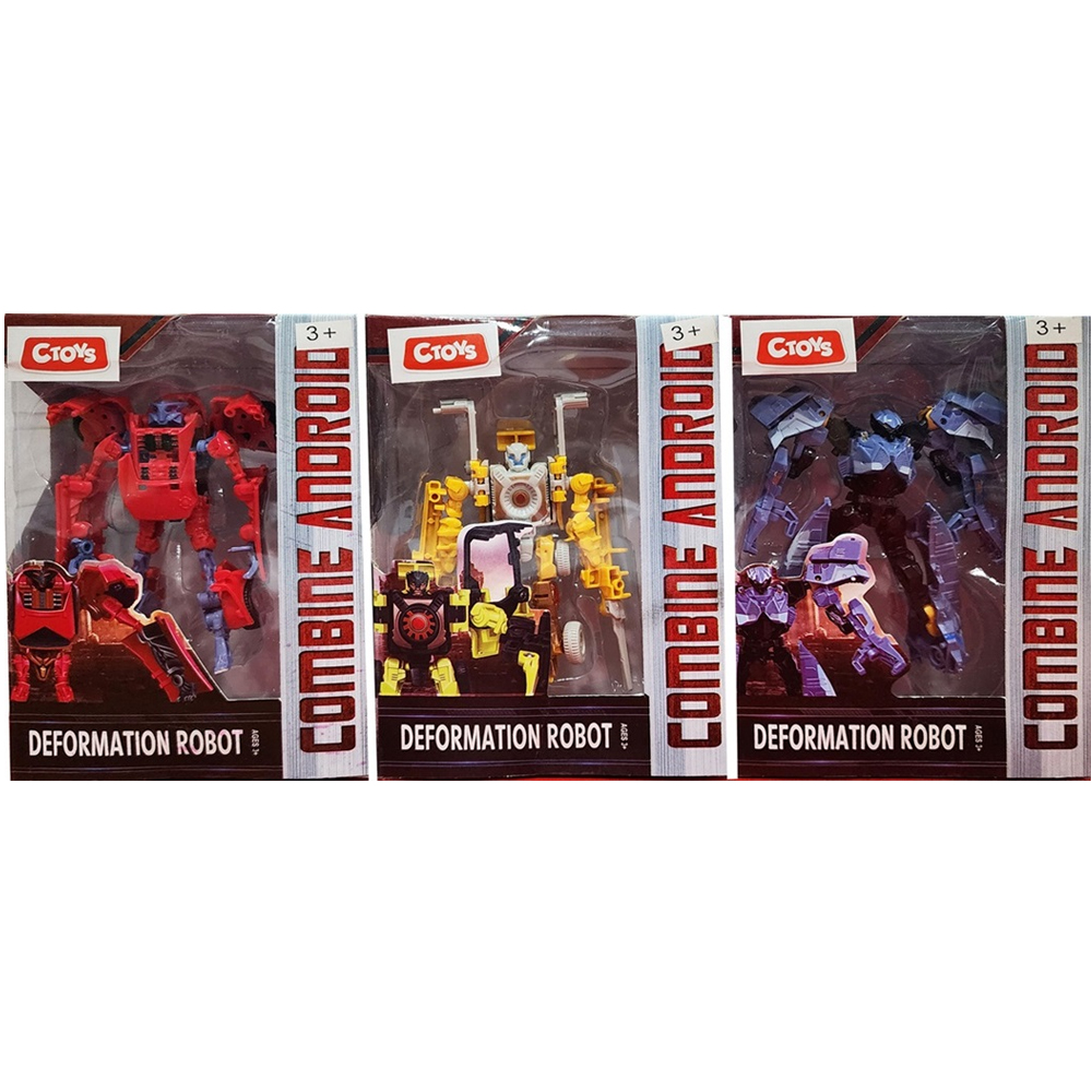ctoy oyuncak donusebilen robot 3 ass 480468.jpg ctoy oyuncak donusebilen robot 3 ass 480468.jpg