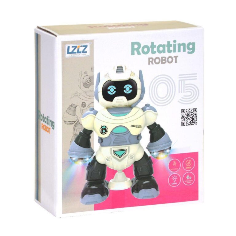 ctoy oyuncak evrensel robot 478012.jpg