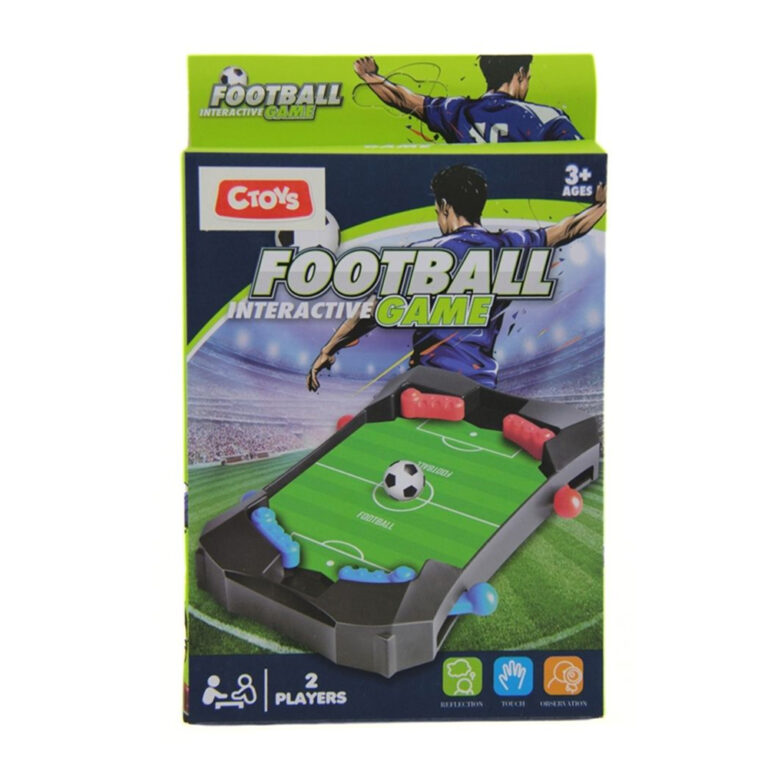 ctoy oyuncak futbol oyunu 1202 karisik renk 1 adet 491743.jpg
